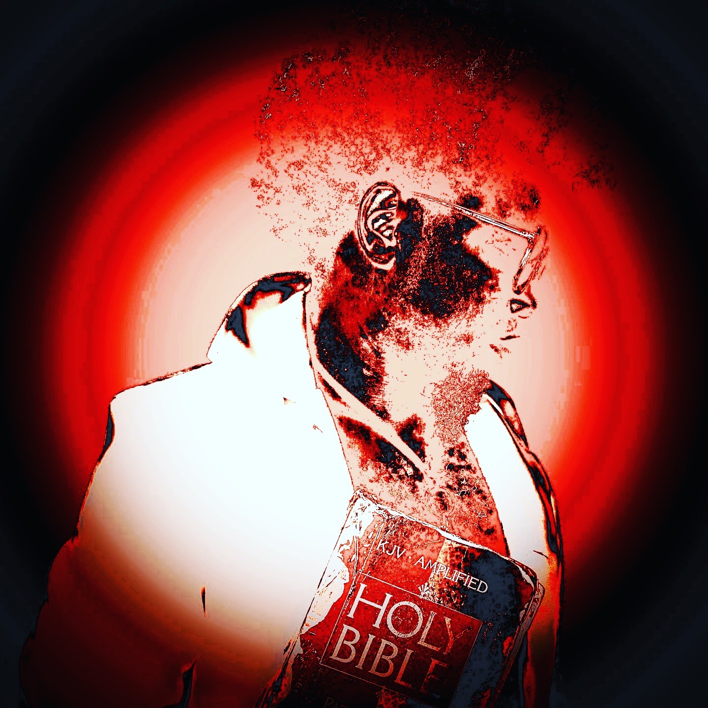 312064629_5495701523885903_7813926984297010523_n copy