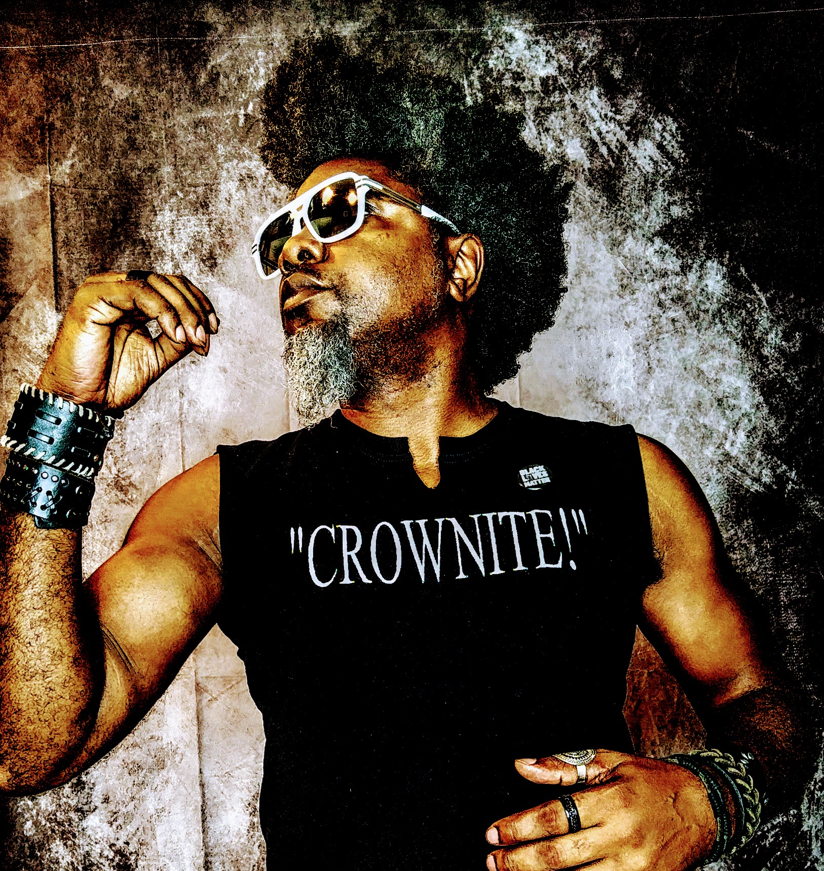 IMG_20220624_172059_HDR copy